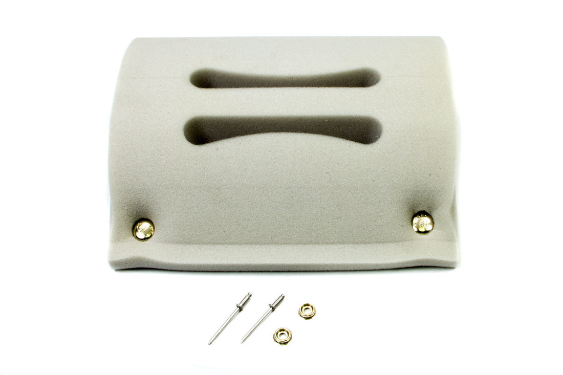 Lumbar Support - 99020