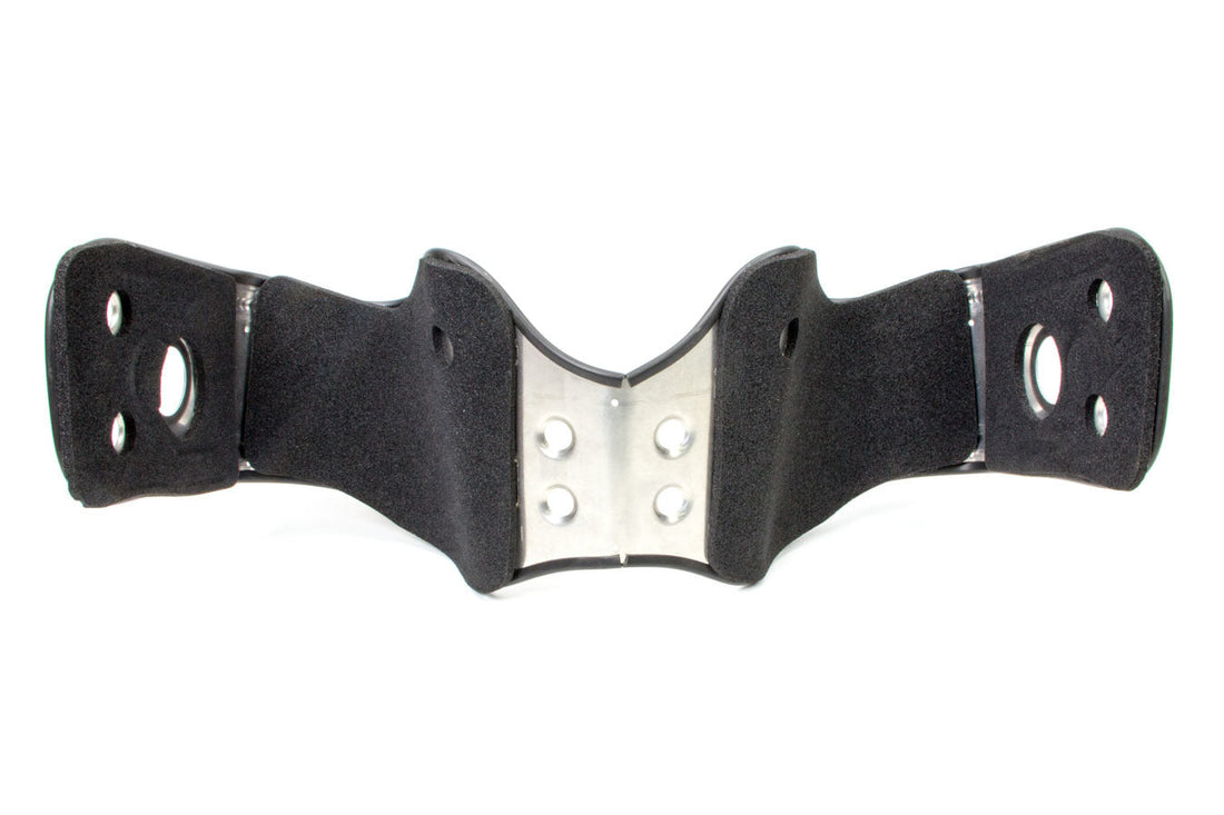 Sprint Center Steering Protector - 99500