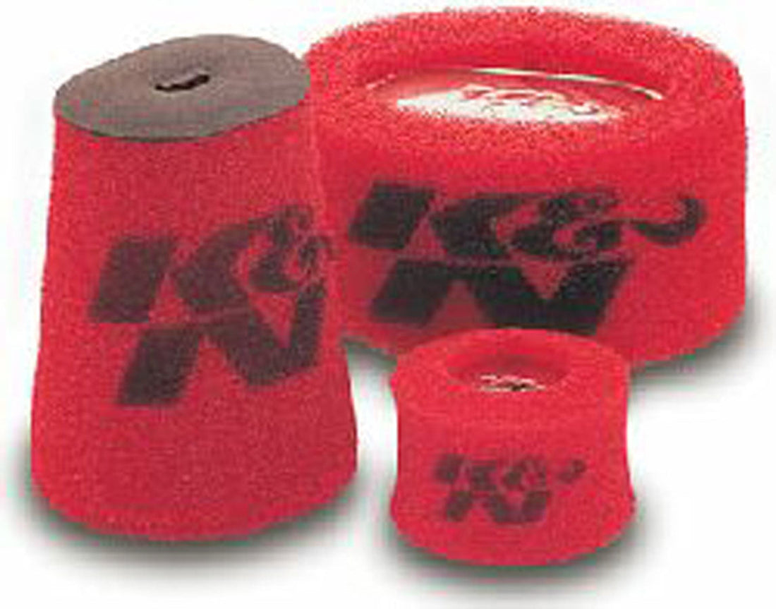 14in X 6in Pre-Cleaner - 253770