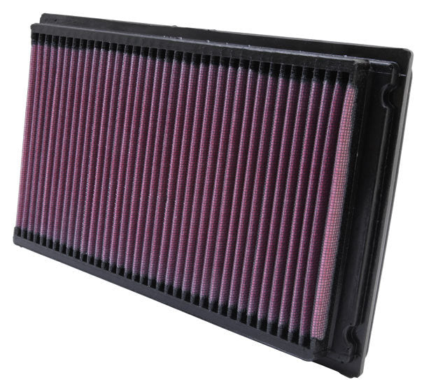 Nissan / Infiniti Filter - 3320312