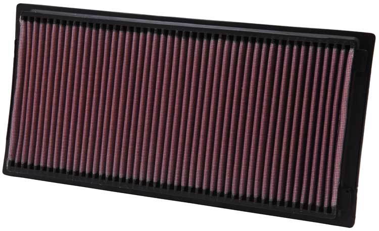 94-02 Dodge Pickup - 332084