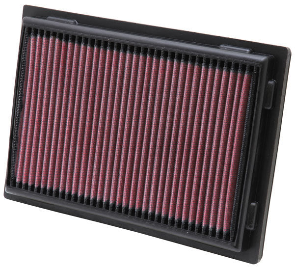 Performance Air Filter - 332381