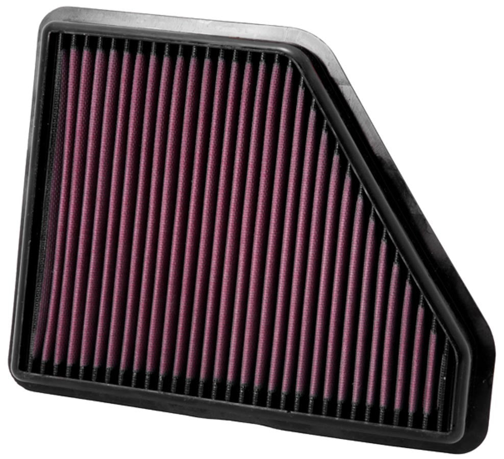 Replacement Air Filter - 332439