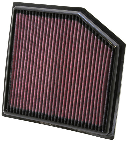 Performance Air Filter - 332452