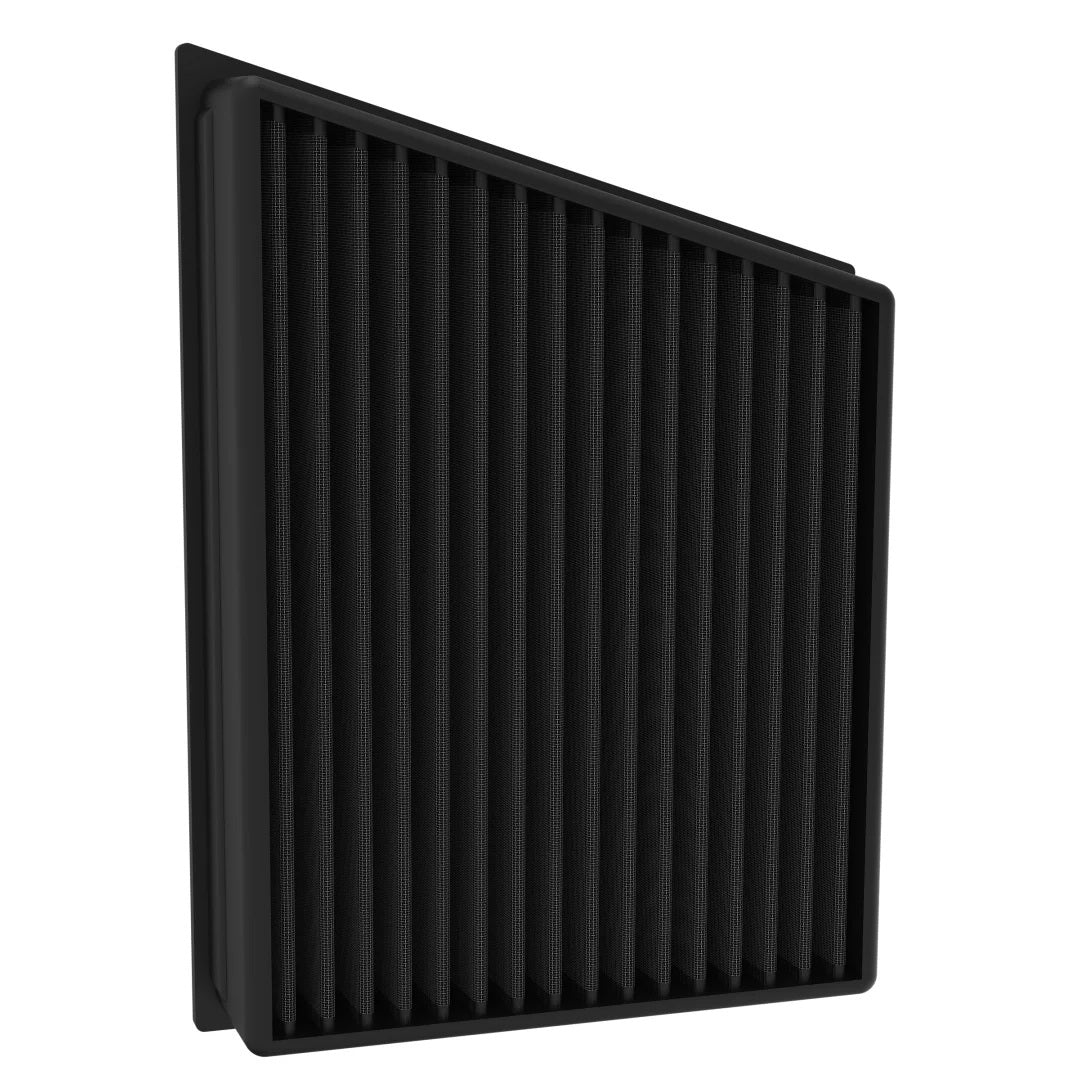 Dryflow Air Filter 11-16 GM 6.6L Diesel - 332466HBK