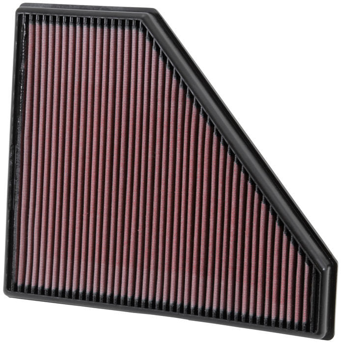 Performance Air Filter - 332496
