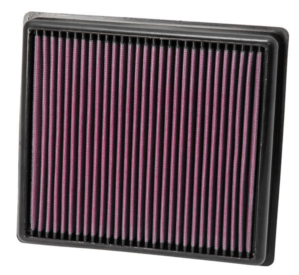 Replacement Air Filter - 332990