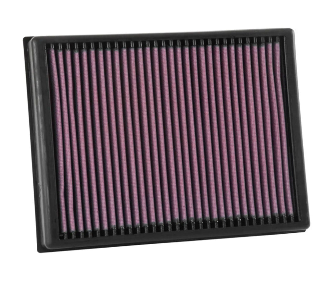 Replacement Air Filter - 333086