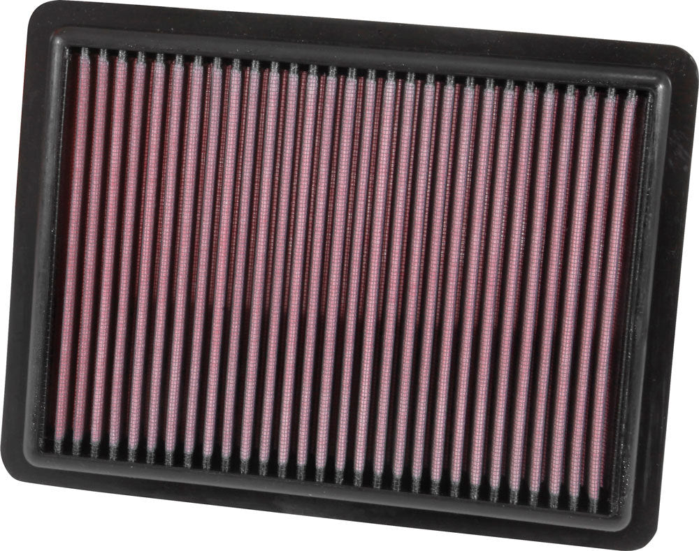 Replacement Air Filter - 333096