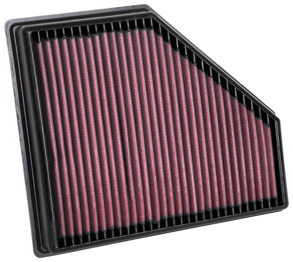 Replacement Air Filter - 333136