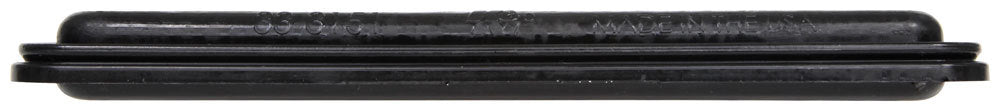 Replacement Air Filter - 333151