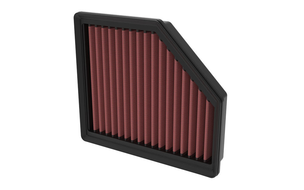 Replacement Air Filter - 333174