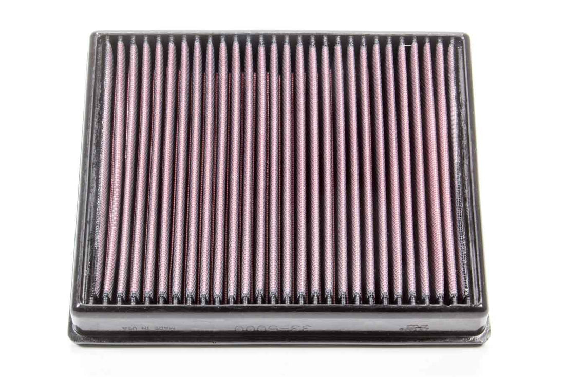 13- Ford Fusion 1.5L Air Filter - 335000