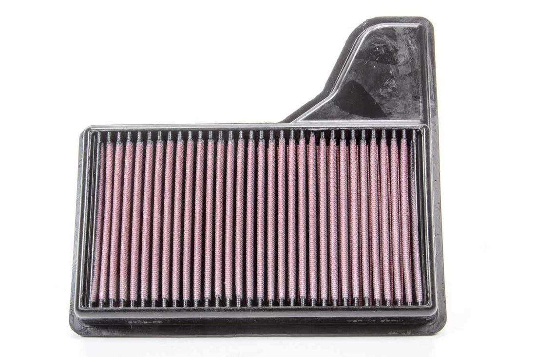 15- Mustang 2.3/3.7/5.0L Air Filter - 335029