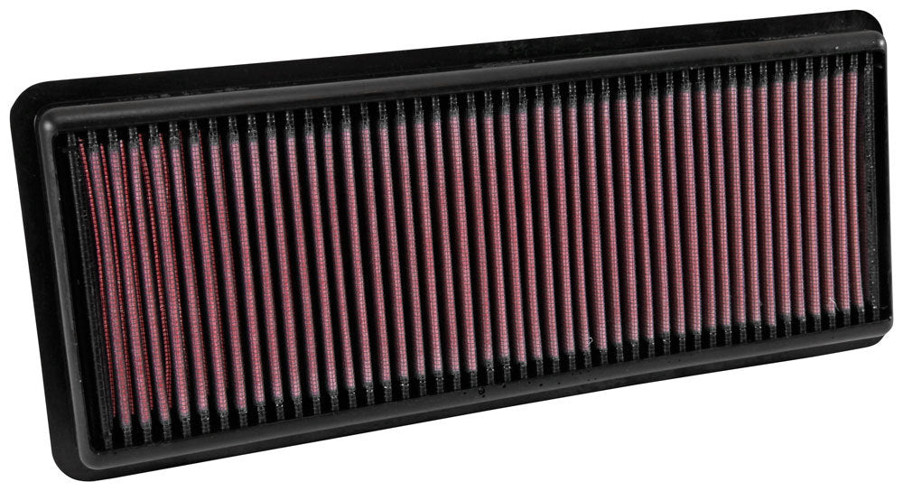 Replacement Air Filter - 335040