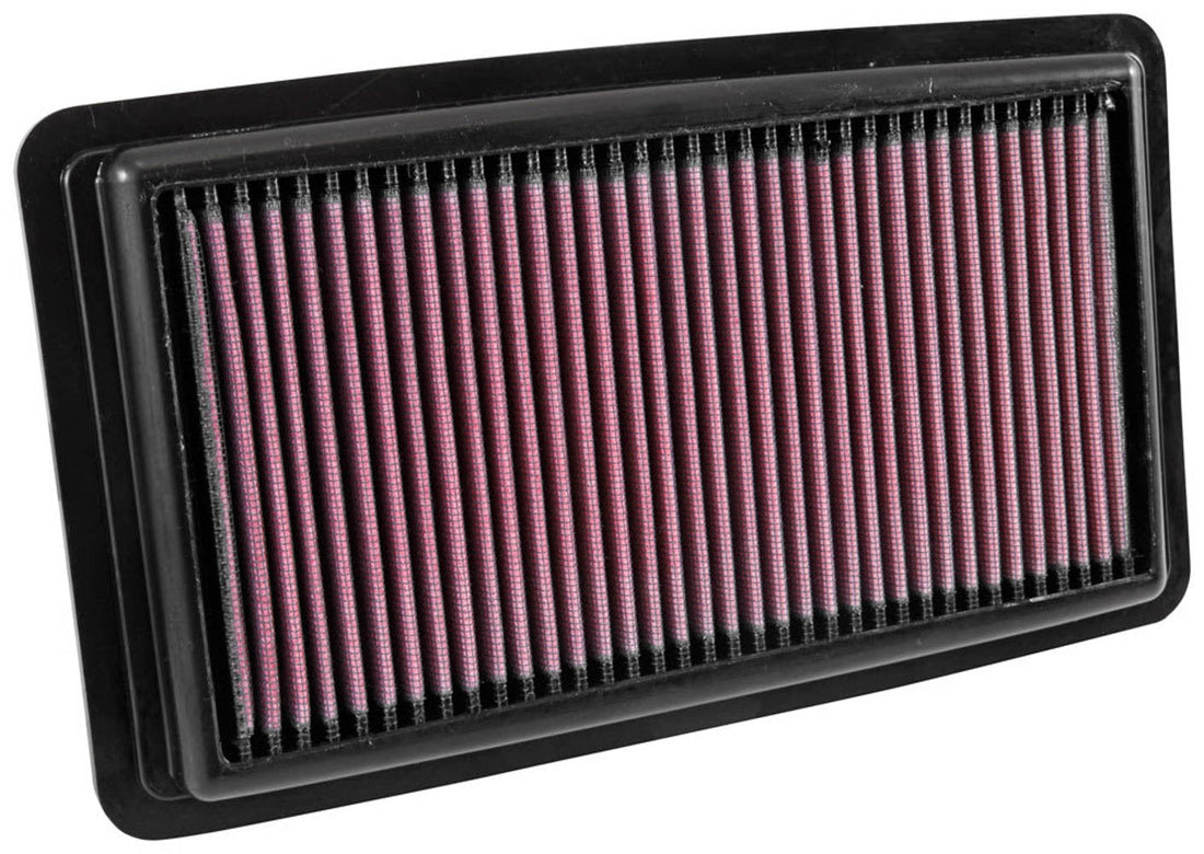 Replacement Air Filter - 335041