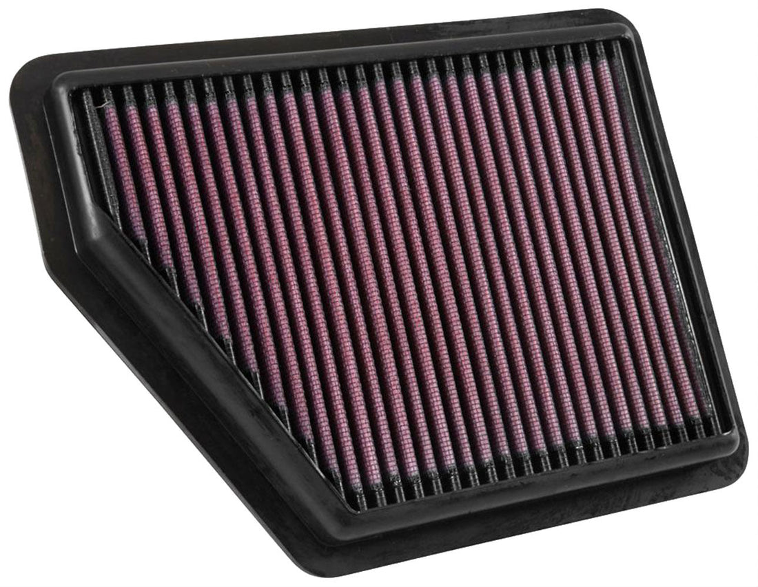 Replacement Air Filter - 335045