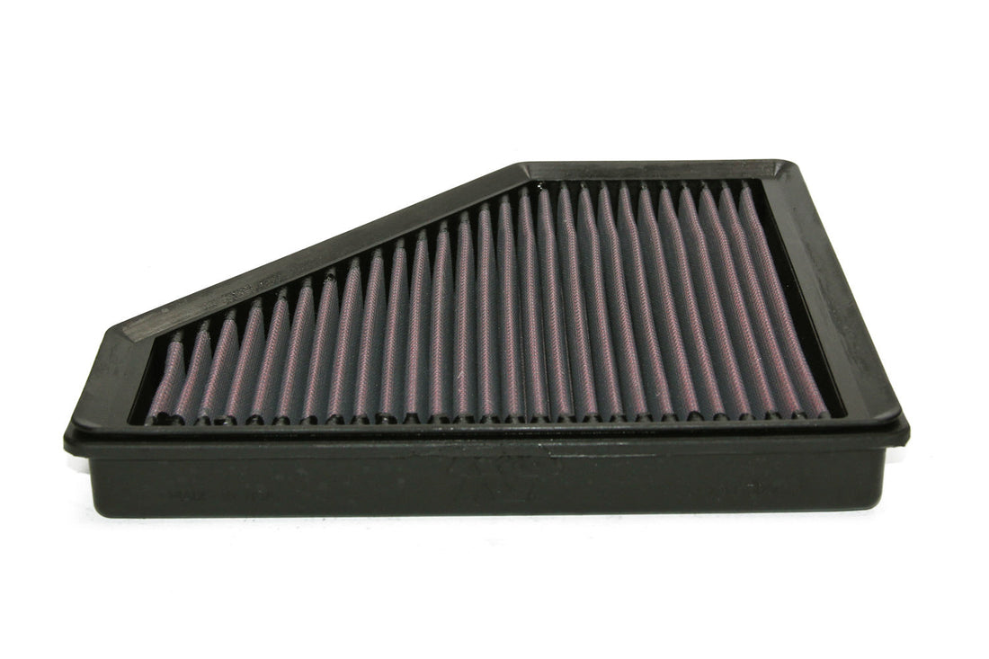 16- Cadillac CTS-V 6.2L Air Filter - 335059