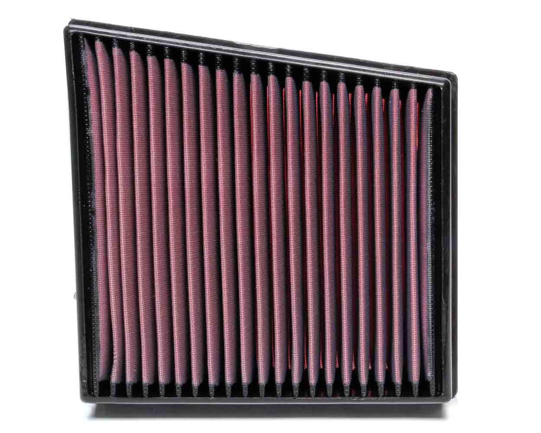 17-   GM P/U 2500 6.6L Air Filter