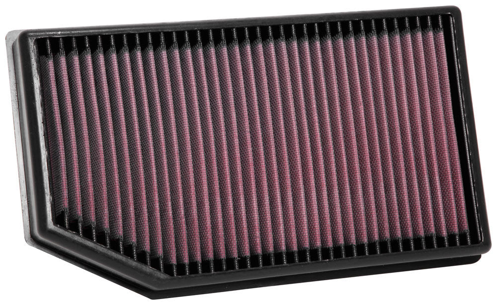 18- Jeep Wrangler JL 3.6L Air Filter - 335076
