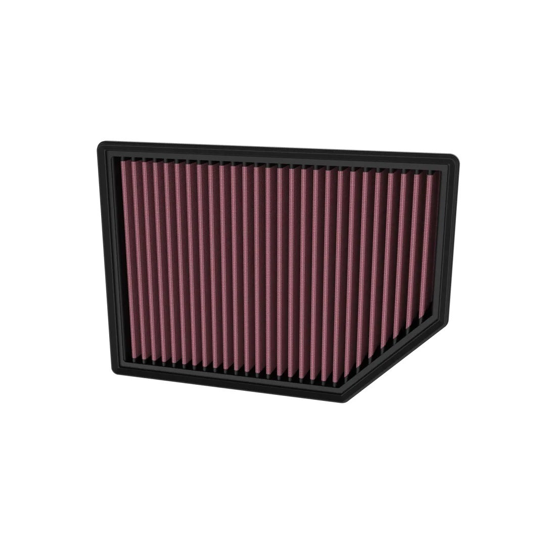 Replacement Air Filter - 335125
