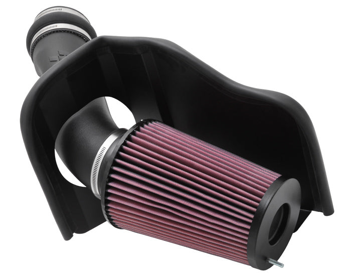 99- Ford SD 7.3L DSL FIPK Kit - 572530