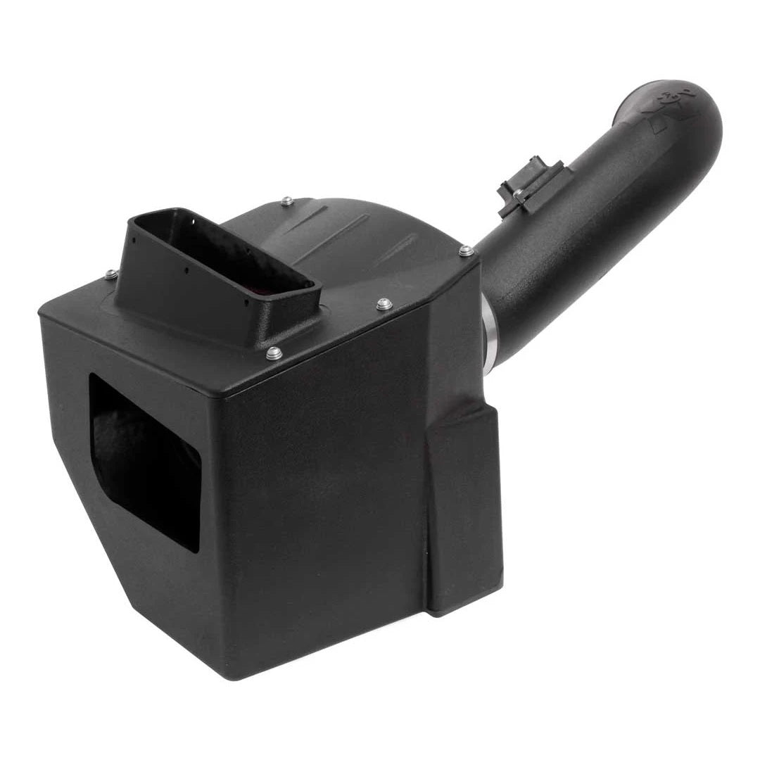 Performance Air Intake