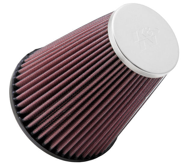 Marine Flame Arrestor - 592030