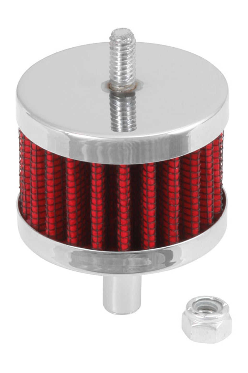 Breather Vent - 621090