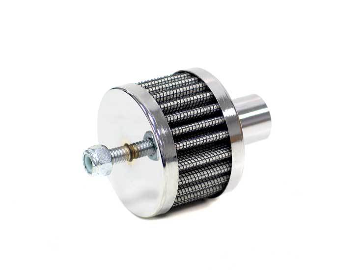 Crankcase Vent Filter - 621120