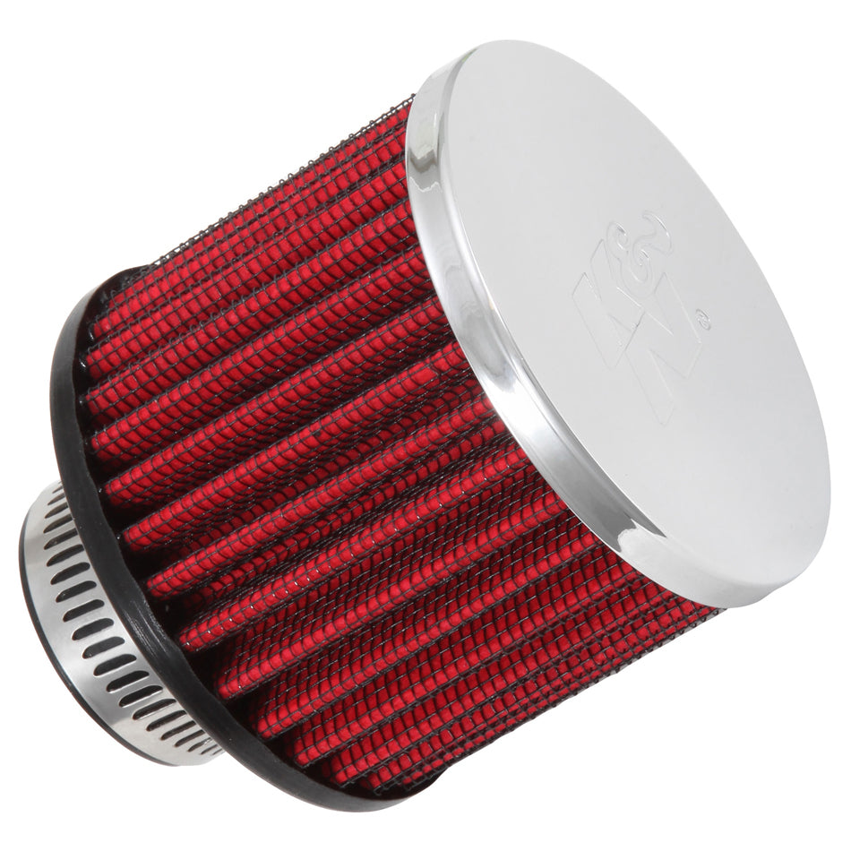 Crankcase Vent Filter - 621390