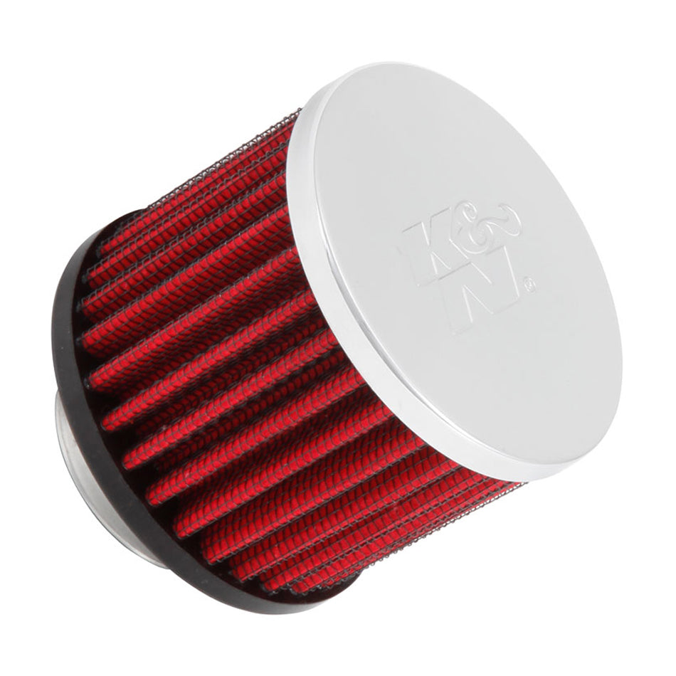 Crankcase Vent Filter - 621440
