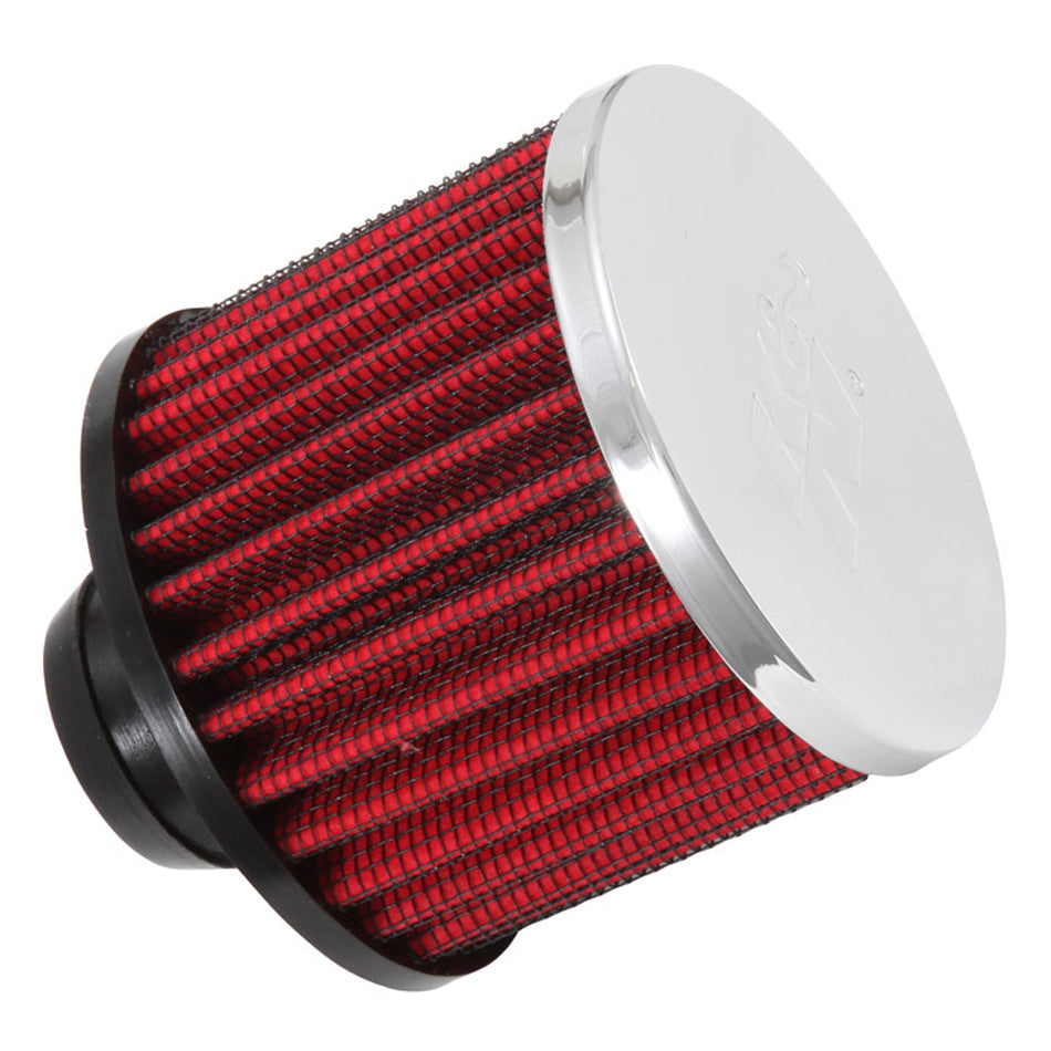 Crankcase Vent Filter - 621490
