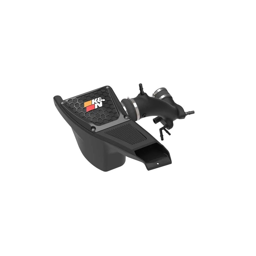 Performance Air Intake - 632620