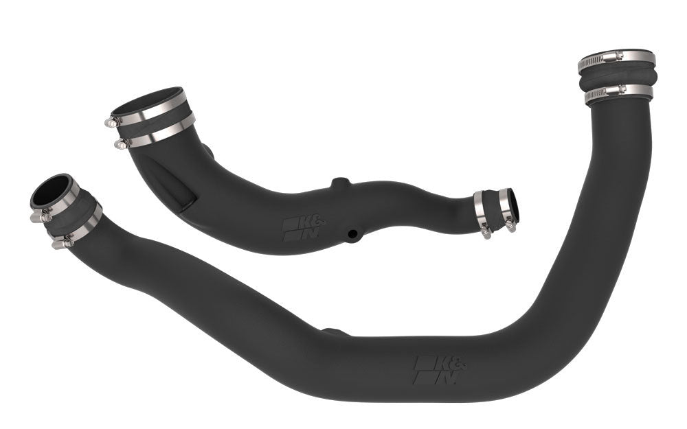 Performance Inlet Pipes - 632621
