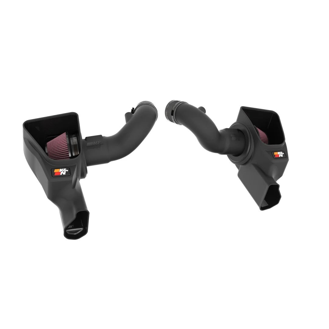 Performance Air Intake - 632626