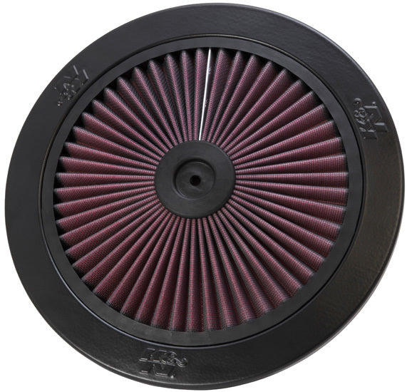11in X-Stream Filter Top - 661101