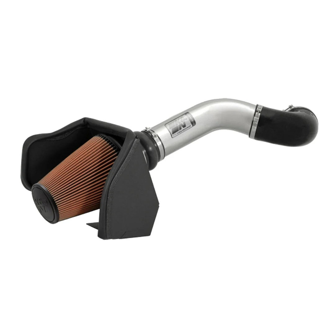 99- GM P/U 4.8/5.3L FIPK Polished - 773021KP