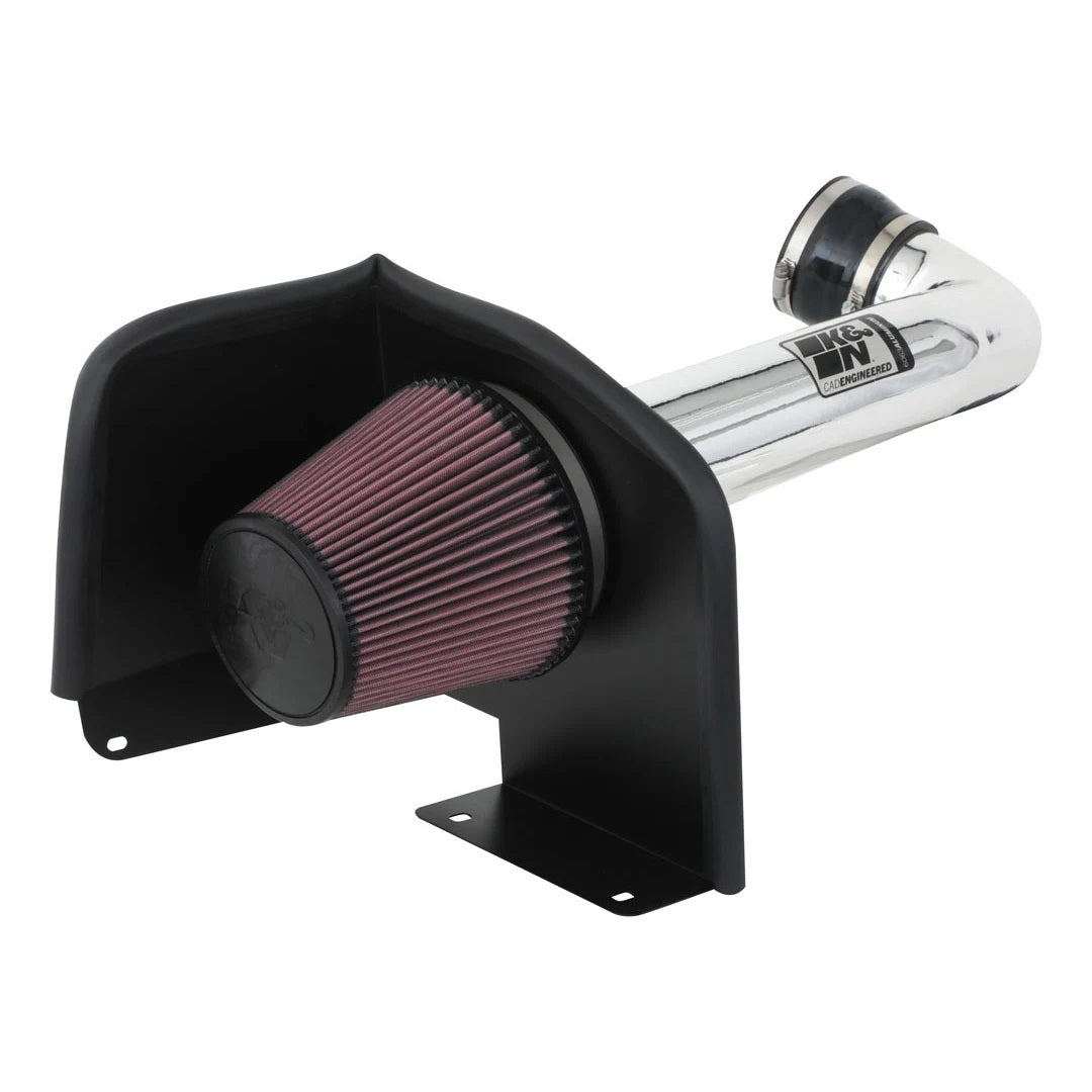 Air Intake Kit Avalanche 09 - 773070KP