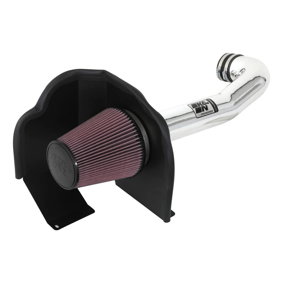14- GM P/U 1500 5.3/6.2L Air Intake System - 773082KP