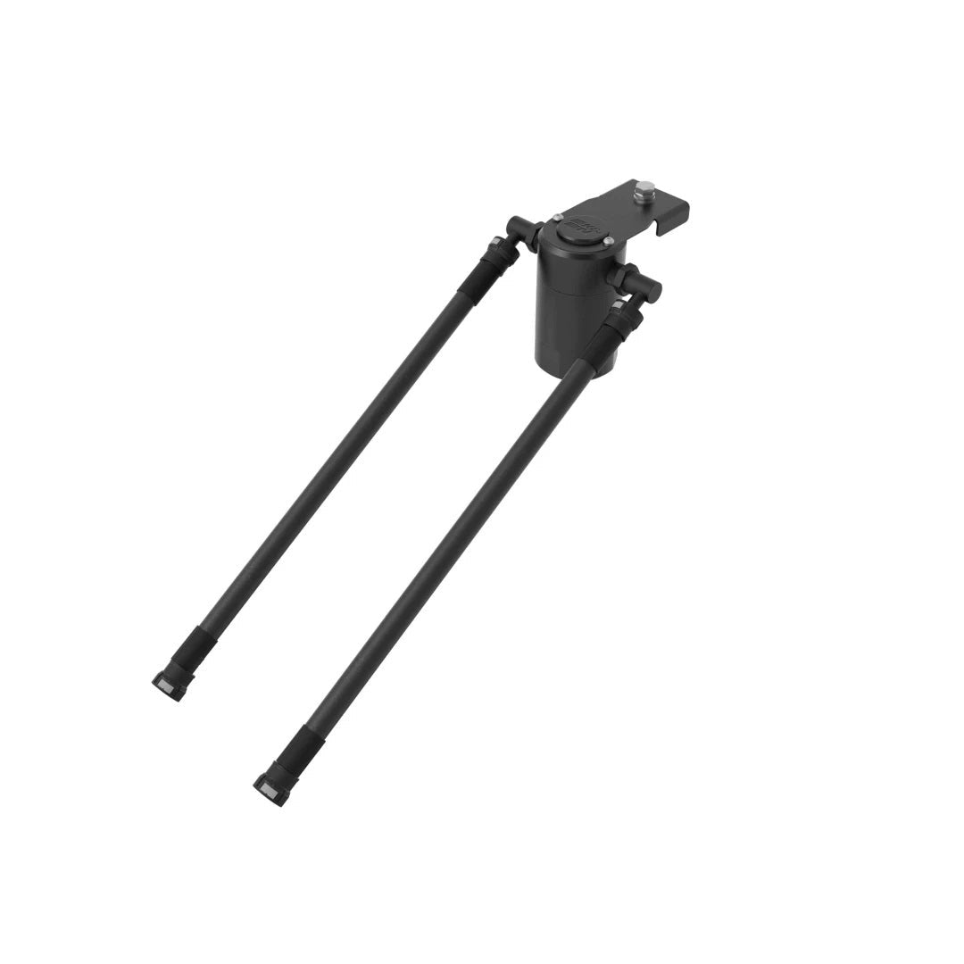 Oil Catch Can/Separator - 810812