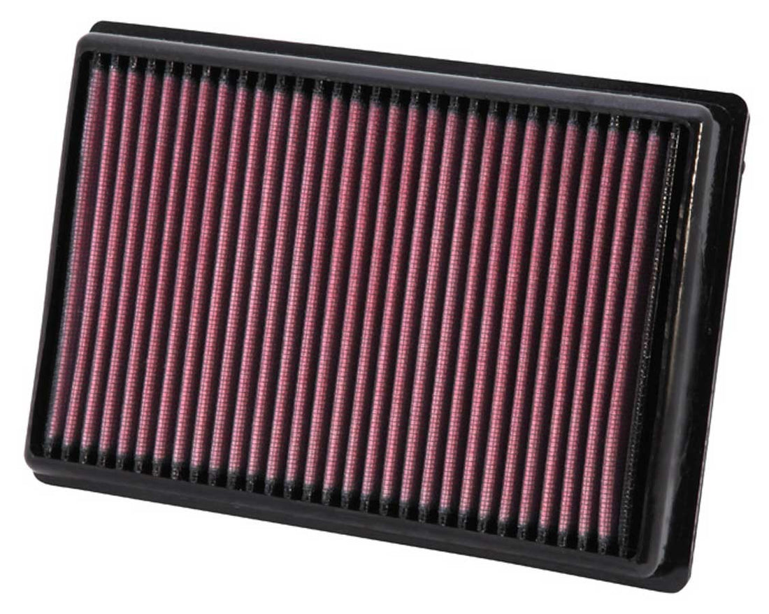 Replacement Air Filter - BM1010