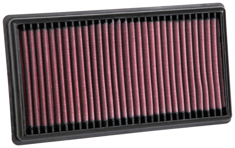 Replacement Air Filter - BM1019