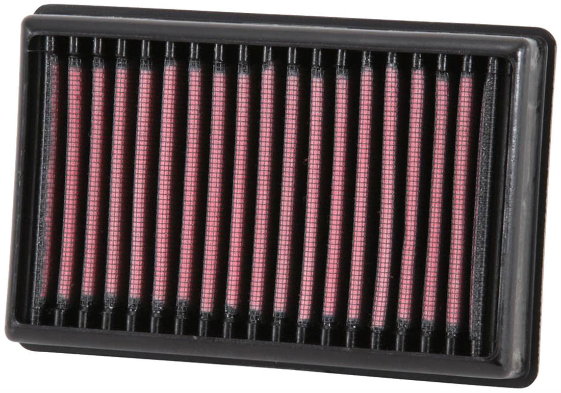 Replacement Air Filter - BM1113