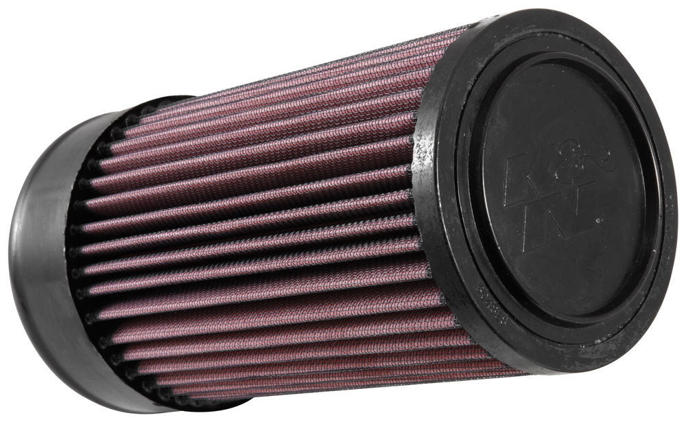 Replacement Air Filter - CM8016