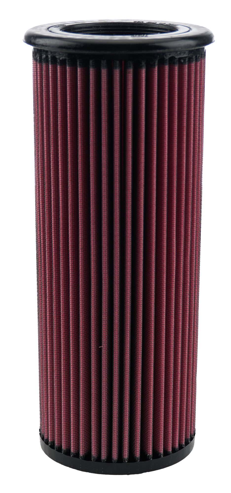 Replacement Air Filter - CM9017