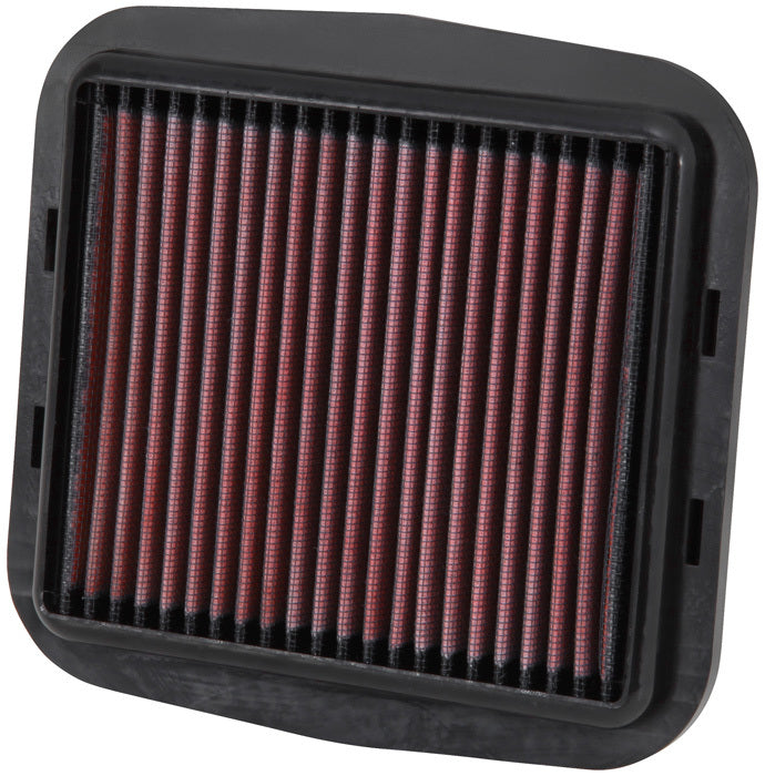 Replacement Air Filter - DU1112
