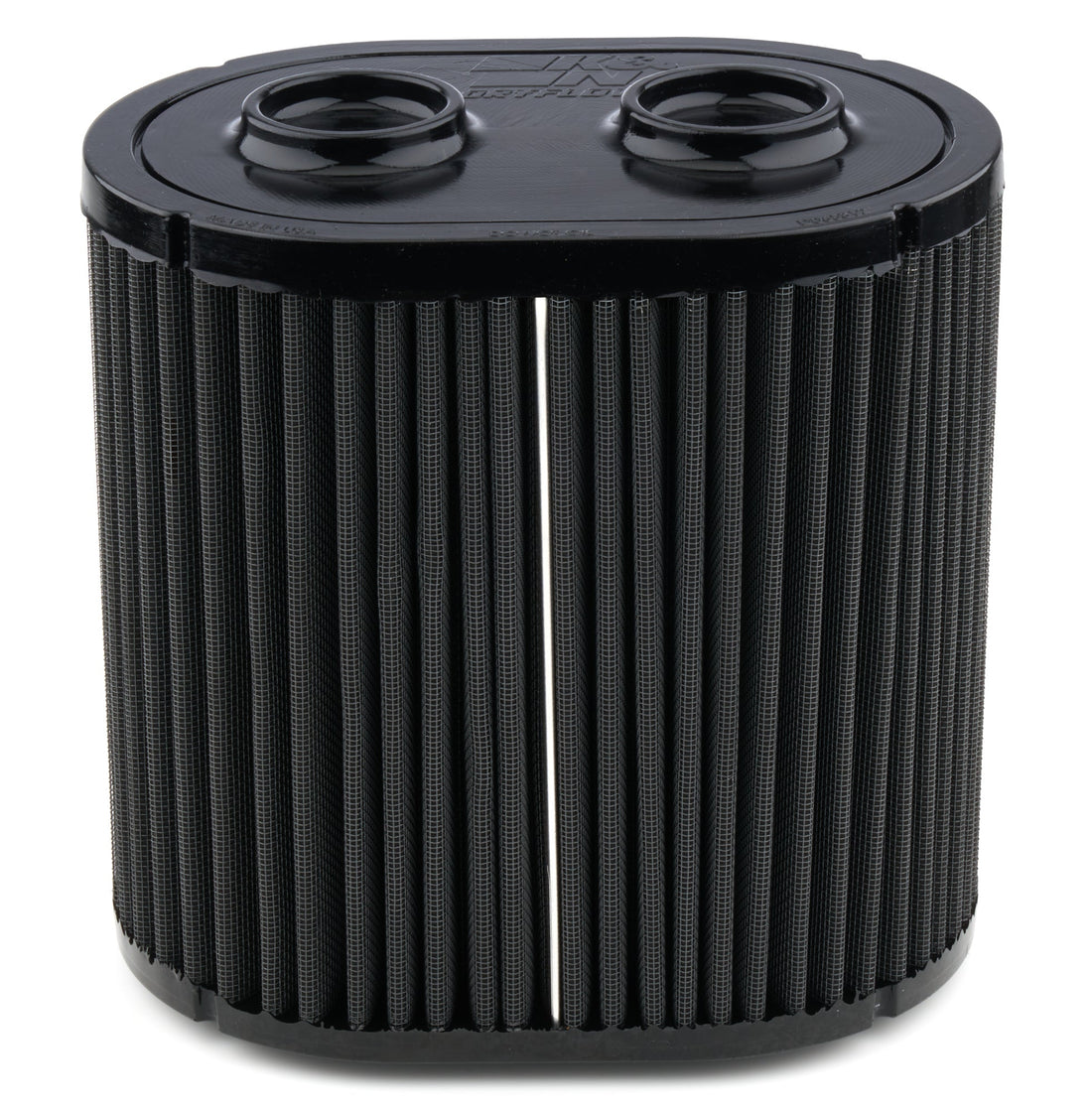 Dryflow Air Filter 17-18 Ford 6.7L Diesel - E0644HBK