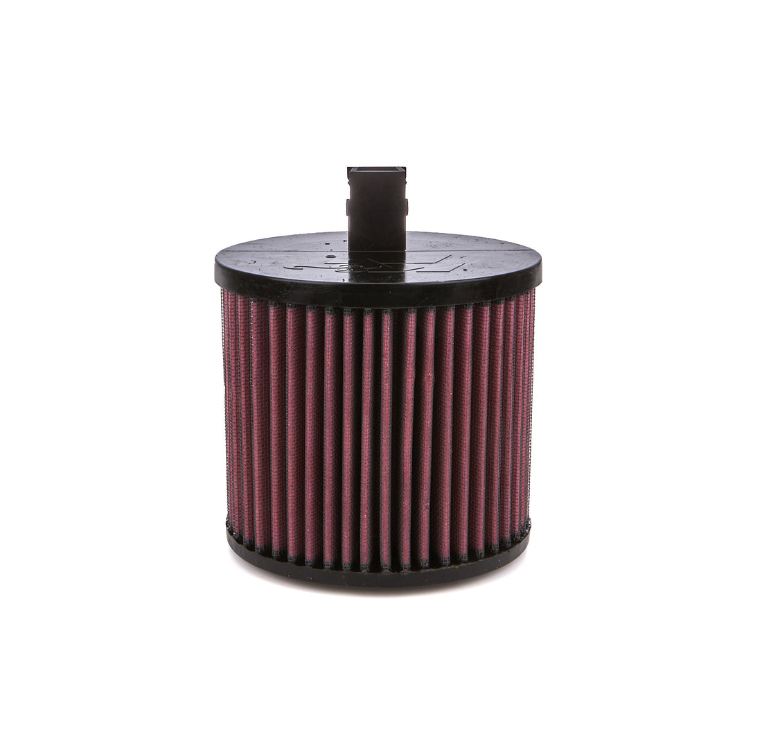 Air Filter - E0650