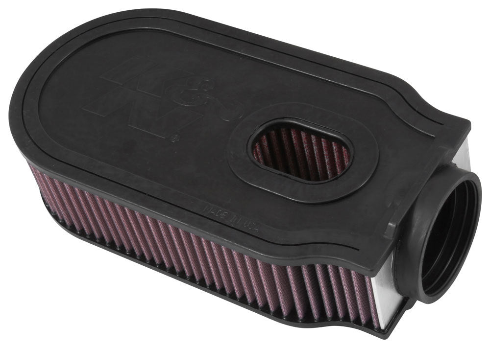 Replacement Air Filter - E0654